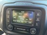 USED 2015 15 JEEP RENEGADE 1.6 MultiJetII Sport SUV 5dr Diesel Manual Euro 5 (s/s) (120 ps) ** WE OFFER FINANCE ON THIS CAR **