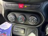 USED 2015 15 JEEP RENEGADE 1.6 MultiJetII Sport SUV 5dr Diesel Manual Euro 5 (s/s) (120 ps) ** WE OFFER FINANCE ON THIS CAR **