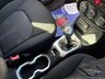USED 2015 15 JEEP RENEGADE 1.6 MultiJetII Sport SUV 5dr Diesel Manual Euro 5 (s/s) (120 ps) ** WE OFFER FINANCE ON THIS CAR **