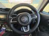 USED 2015 15 JEEP RENEGADE 1.6 MultiJetII Sport SUV 5dr Diesel Manual Euro 5 (s/s) (120 ps) ** WE OFFER FINANCE ON THIS CAR **