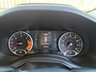 USED 2015 15 JEEP RENEGADE 1.6 MultiJetII Sport SUV 5dr Diesel Manual Euro 5 (s/s) (120 ps) ** WE OFFER FINANCE ON THIS CAR **