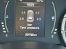 USED 2015 15 JEEP RENEGADE 1.6 MultiJetII Sport SUV 5dr Diesel Manual Euro 5 (s/s) (120 ps) ** WE OFFER FINANCE ON THIS CAR **