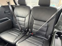 USED 2015 65 KIA SORENTO 2.2 CRDi KX-2 SUV 5dr Diesel Manual AWD Euro 6 (s/s) (197 bhp) ** WE OFFER FINANCE ON THIS CAR **