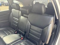 USED 2015 65 KIA SORENTO 2.2 CRDi KX-2 SUV 5dr Diesel Manual AWD Euro 6 (s/s) (197 bhp) ** WE OFFER FINANCE ON THIS CAR **