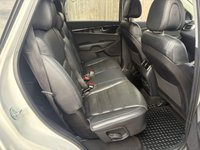 USED 2015 65 KIA SORENTO 2.2 CRDi KX-2 SUV 5dr Diesel Manual AWD Euro 6 (s/s) (197 bhp) ** WE OFFER FINANCE ON THIS CAR **