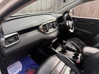 USED 2015 65 KIA SORENTO 2.2 CRDi KX-2 SUV 5dr Diesel Manual AWD Euro 6 (s/s) (197 bhp) ** WE OFFER FINANCE ON THIS CAR **