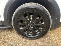 USED 2015 65 KIA SORENTO 2.2 CRDi KX-2 SUV 5dr Diesel Manual AWD Euro 6 (s/s) (197 bhp) ** WE OFFER FINANCE ON THIS CAR **