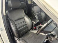 USED 2015 65 KIA SORENTO 2.2 CRDi KX-2 SUV 5dr Diesel Manual AWD Euro 6 (s/s) (197 bhp) ** WE OFFER FINANCE ON THIS CAR **