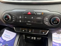 USED 2015 65 KIA SORENTO 2.2 CRDi KX-2 SUV 5dr Diesel Manual AWD Euro 6 (s/s) (197 bhp) ** WE OFFER FINANCE ON THIS CAR **