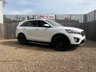 USED 2015 65 KIA SORENTO 2.2 CRDi KX-2 SUV 5dr Diesel Manual AWD Euro 6 (s/s) (197 bhp) ** WE OFFER FINANCE ON THIS CAR **