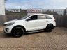 USED 2015 65 KIA SORENTO 2.2 CRDi KX-2 SUV 5dr Diesel Manual AWD Euro 6 (s/s) (197 bhp) ** WE OFFER FINANCE ON THIS CAR **
