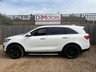 USED 2015 65 KIA SORENTO 2.2 CRDi KX-2 SUV 5dr Diesel Manual AWD Euro 6 (s/s) (197 bhp) ** WE OFFER FINANCE ON THIS CAR **