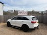 USED 2015 65 KIA SORENTO 2.2 CRDi KX-2 SUV 5dr Diesel Manual AWD Euro 6 (s/s) (197 bhp) ** WE OFFER FINANCE ON THIS CAR **