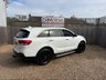 USED 2015 65 KIA SORENTO 2.2 CRDi KX-2 SUV 5dr Diesel Manual AWD Euro 6 (s/s) (197 bhp) ** WE OFFER FINANCE ON THIS CAR **