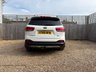 USED 2015 65 KIA SORENTO 2.2 CRDi KX-2 SUV 5dr Diesel Manual AWD Euro 6 (s/s) (197 bhp) ** WE OFFER FINANCE ON THIS CAR **