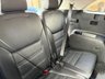 USED 2015 65 KIA SORENTO 2.2 CRDi KX-2 SUV 5dr Diesel Manual AWD Euro 6 (s/s) (197 bhp) ** WE OFFER FINANCE ON THIS CAR **