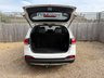 USED 2015 65 KIA SORENTO 2.2 CRDi KX-2 SUV 5dr Diesel Manual AWD Euro 6 (s/s) (197 bhp) ** WE OFFER FINANCE ON THIS CAR **