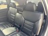USED 2015 65 KIA SORENTO 2.2 CRDi KX-2 SUV 5dr Diesel Manual AWD Euro 6 (s/s) (197 bhp) ** WE OFFER FINANCE ON THIS CAR **