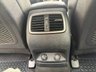 USED 2015 65 KIA SORENTO 2.2 CRDi KX-2 SUV 5dr Diesel Manual AWD Euro 6 (s/s) (197 bhp) ** WE OFFER FINANCE ON THIS CAR **