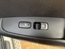 USED 2015 65 KIA SORENTO 2.2 CRDi KX-2 SUV 5dr Diesel Manual AWD Euro 6 (s/s) (197 bhp) ** WE OFFER FINANCE ON THIS CAR **