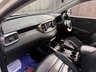 USED 2015 65 KIA SORENTO 2.2 CRDi KX-2 SUV 5dr Diesel Manual AWD Euro 6 (s/s) (197 bhp) ** WE OFFER FINANCE ON THIS CAR **