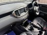 USED 2015 65 KIA SORENTO 2.2 CRDi KX-2 SUV 5dr Diesel Manual AWD Euro 6 (s/s) (197 bhp) ** WE OFFER FINANCE ON THIS CAR **