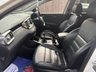 USED 2015 65 KIA SORENTO 2.2 CRDi KX-2 SUV 5dr Diesel Manual AWD Euro 6 (s/s) (197 bhp) ** WE OFFER FINANCE ON THIS CAR **
