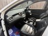 USED 2015 65 KIA SORENTO 2.2 CRDi KX-2 SUV 5dr Diesel Manual AWD Euro 6 (s/s) (197 bhp) ** WE OFFER FINANCE ON THIS CAR **