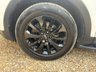 USED 2015 65 KIA SORENTO 2.2 CRDi KX-2 SUV 5dr Diesel Manual AWD Euro 6 (s/s) (197 bhp) ** WE OFFER FINANCE ON THIS CAR **