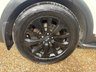 USED 2015 65 KIA SORENTO 2.2 CRDi KX-2 SUV 5dr Diesel Manual AWD Euro 6 (s/s) (197 bhp) ** WE OFFER FINANCE ON THIS CAR **