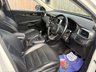 USED 2015 65 KIA SORENTO 2.2 CRDi KX-2 SUV 5dr Diesel Manual AWD Euro 6 (s/s) (197 bhp) ** WE OFFER FINANCE ON THIS CAR **