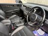 USED 2015 65 KIA SORENTO 2.2 CRDi KX-2 SUV 5dr Diesel Manual AWD Euro 6 (s/s) (197 bhp) ** WE OFFER FINANCE ON THIS CAR **
