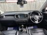 USED 2015 65 KIA SORENTO 2.2 CRDi KX-2 SUV 5dr Diesel Manual AWD Euro 6 (s/s) (197 bhp) ** WE OFFER FINANCE ON THIS CAR **