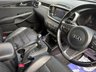 USED 2015 65 KIA SORENTO 2.2 CRDi KX-2 SUV 5dr Diesel Manual AWD Euro 6 (s/s) (197 bhp) ** WE OFFER FINANCE ON THIS CAR **