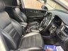 USED 2015 65 KIA SORENTO 2.2 CRDi KX-2 SUV 5dr Diesel Manual AWD Euro 6 (s/s) (197 bhp) ** WE OFFER FINANCE ON THIS CAR **