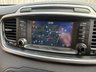 USED 2015 65 KIA SORENTO 2.2 CRDi KX-2 SUV 5dr Diesel Manual AWD Euro 6 (s/s) (197 bhp) ** WE OFFER FINANCE ON THIS CAR **