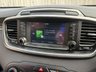 USED 2015 65 KIA SORENTO 2.2 CRDi KX-2 SUV 5dr Diesel Manual AWD Euro 6 (s/s) (197 bhp) ** WE OFFER FINANCE ON THIS CAR **