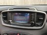 USED 2015 65 KIA SORENTO 2.2 CRDi KX-2 SUV 5dr Diesel Manual AWD Euro 6 (s/s) (197 bhp) ** WE OFFER FINANCE ON THIS CAR **