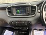 USED 2015 65 KIA SORENTO 2.2 CRDi KX-2 SUV 5dr Diesel Manual AWD Euro 6 (s/s) (197 bhp) ** WE OFFER FINANCE ON THIS CAR **
