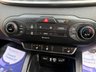 USED 2015 65 KIA SORENTO 2.2 CRDi KX-2 SUV 5dr Diesel Manual AWD Euro 6 (s/s) (197 bhp) ** WE OFFER FINANCE ON THIS CAR **