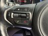 USED 2015 65 KIA SORENTO 2.2 CRDi KX-2 SUV 5dr Diesel Manual AWD Euro 6 (s/s) (197 bhp) ** WE OFFER FINANCE ON THIS CAR **