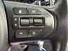 USED 2015 65 KIA SORENTO 2.2 CRDi KX-2 SUV 5dr Diesel Manual AWD Euro 6 (s/s) (197 bhp) ** WE OFFER FINANCE ON THIS CAR **