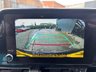 USED 2023 23 TOYOTA C-HR 1.8 VVT-h GPF Design SUV 5dr Petrol Hybrid CVT Euro 6 (s/s) (122 ps) automatic sat nac camera