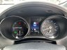 USED 2023 23 TOYOTA C-HR 1.8 VVT-h GPF Design SUV 5dr Petrol Hybrid CVT Euro 6 (s/s) (122 ps) automatic sat nac camera