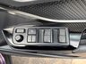 USED 2023 23 TOYOTA C-HR 1.8 VVT-h GPF Design SUV 5dr Petrol Hybrid CVT Euro 6 (s/s) (122 ps) automatic sat nac camera
