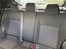 USED 2023 23 TOYOTA C-HR 1.8 VVT-h GPF Design SUV 5dr Petrol Hybrid CVT Euro 6 (s/s) (122 ps) automatic sat nac camera
