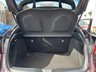 USED 2023 23 TOYOTA C-HR 1.8 VVT-h GPF Design SUV 5dr Petrol Hybrid CVT Euro 6 (s/s) (122 ps) automatic sat nac camera