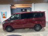 USED 2022 22 FORD TOURNEO CUSTOM 2.0 320 EcoBlue Titanium Auto L1 Euro 6 (s/s) 5dr RS BODYKIT+FSH+9 SEATS+PERFECT