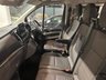 USED 2022 22 FORD TOURNEO CUSTOM 2.0 320 EcoBlue Titanium Auto L1 Euro 6 (s/s) 5dr RS BODYKIT+FSH+9 SEATS+PERFECT