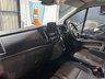 USED 2022 22 FORD TOURNEO CUSTOM 2.0 320 EcoBlue Titanium Auto L1 Euro 6 (s/s) 5dr RS BODYKIT+FSH+9 SEATS+PERFECT